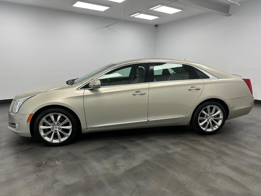 2014 Cadillac XTS 4dr Sdn Luxury FWD, available for sale in Elizabeth, New Jersey | M Auto Group. Elizabeth, New Jersey 2014 Cadillac XTS 4dr Sdn Luxury FWD, available for sale in Elizabeth, New Jersey | M Auto Group. Elizabeth, New Jersey