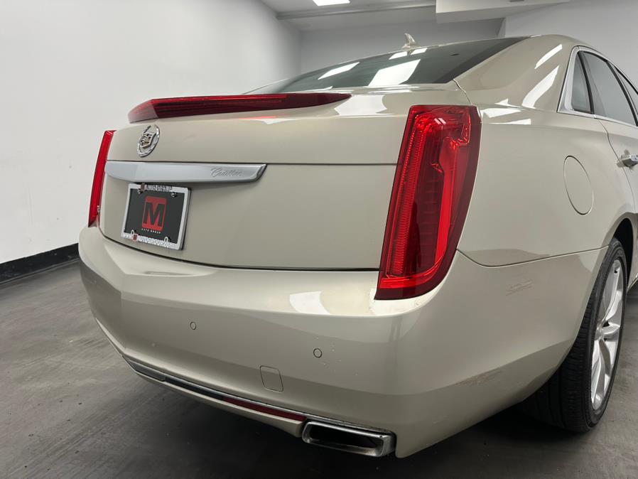 2014 Cadillac XTS 4dr Sdn Luxury FWD, available for sale in Elizabeth, New Jersey | M Auto Group. Elizabeth, New Jersey 2014 Cadillac XTS 4dr Sdn Luxury FWD, available for sale in Elizabeth, New Jersey | M Auto Group. Elizabeth, New Jersey