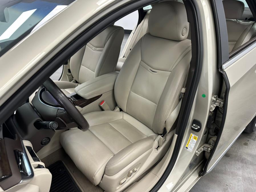 2014 Cadillac XTS 4dr Sdn Luxury FWD, available for sale in Elizabeth, New Jersey | M Auto Group. Elizabeth, New Jersey 2014 Cadillac XTS 4dr Sdn Luxury FWD, available for sale in Elizabeth, New Jersey | M Auto Group. Elizabeth, New Jersey