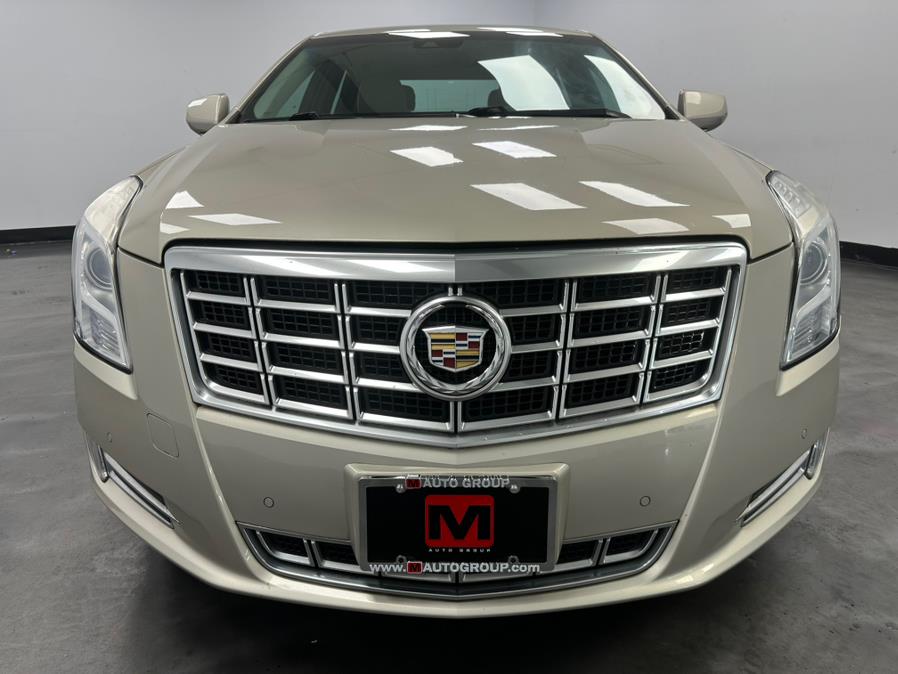 2014 Cadillac XTS 4dr Sdn Luxury FWD, available for sale in Elizabeth, New Jersey | M Auto Group. Elizabeth, New Jersey 2014 Cadillac XTS 4dr Sdn Luxury FWD, available for sale in Elizabeth, New Jersey | M Auto Group. Elizabeth, New Jersey