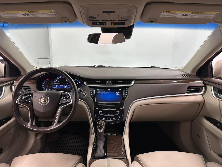 2014 Cadillac XTS 4dr Sdn Luxury FWD, available for sale in Elizabeth, New Jersey | M Auto Group. Elizabeth, New Jersey 2014 Cadillac XTS 4dr Sdn Luxury FWD, available for sale in Elizabeth, New Jersey | M Auto Group. Elizabeth, New Jersey