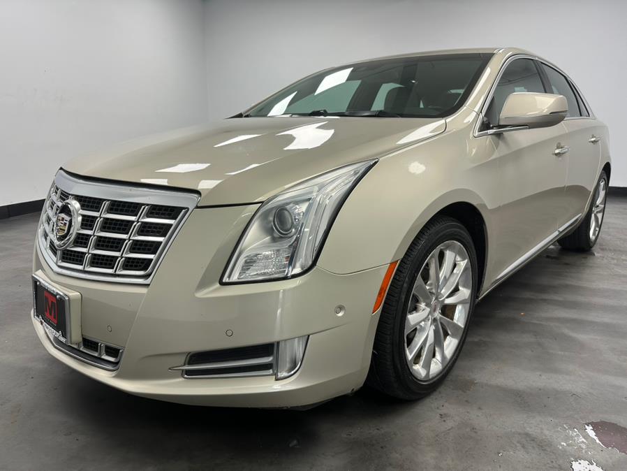 2014 Cadillac XTS 4dr Sdn Luxury FWD, available for sale in Elizabeth, New Jersey | M Auto Group. Elizabeth, New Jersey 2014 Cadillac XTS 4dr Sdn Luxury FWD, available for sale in Elizabeth, New Jersey | M Auto Group. Elizabeth, New Jersey