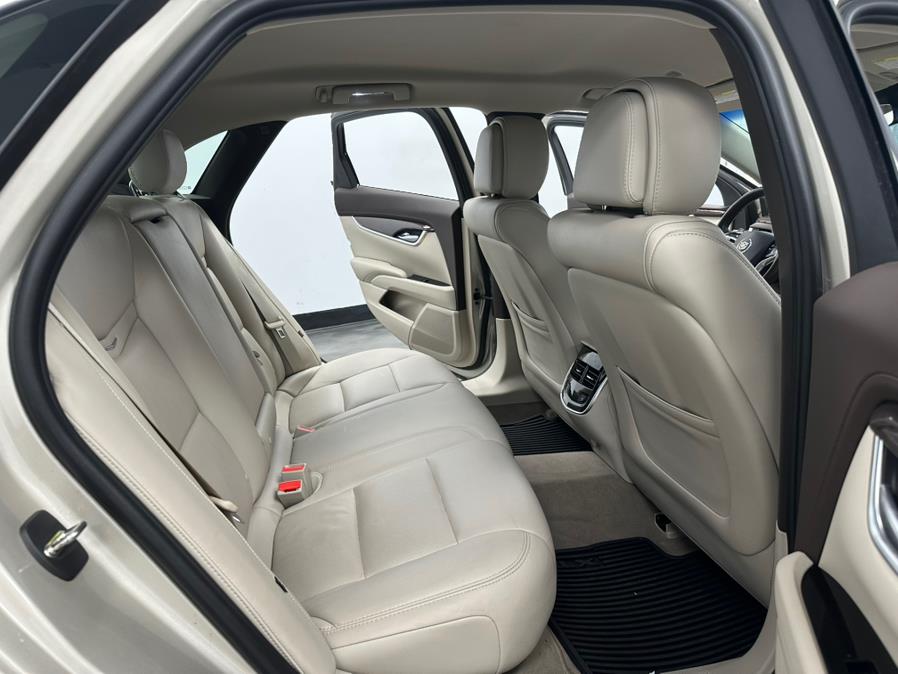 2014 Cadillac XTS 4dr Sdn Luxury FWD, available for sale in Elizabeth, New Jersey | M Auto Group. Elizabeth, New Jersey 2014 Cadillac XTS 4dr Sdn Luxury FWD, available for sale in Elizabeth, New Jersey | M Auto Group. Elizabeth, New Jersey