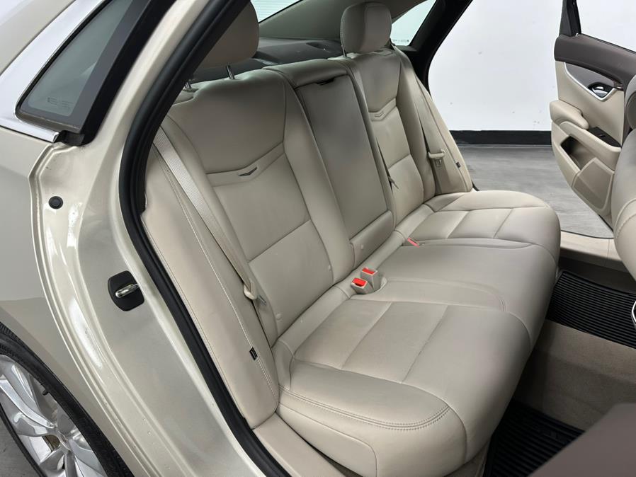 2014 Cadillac XTS 4dr Sdn Luxury FWD, available for sale in Elizabeth, New Jersey | M Auto Group. Elizabeth, New Jersey 2014 Cadillac XTS 4dr Sdn Luxury FWD, available for sale in Elizabeth, New Jersey | M Auto Group. Elizabeth, New Jersey