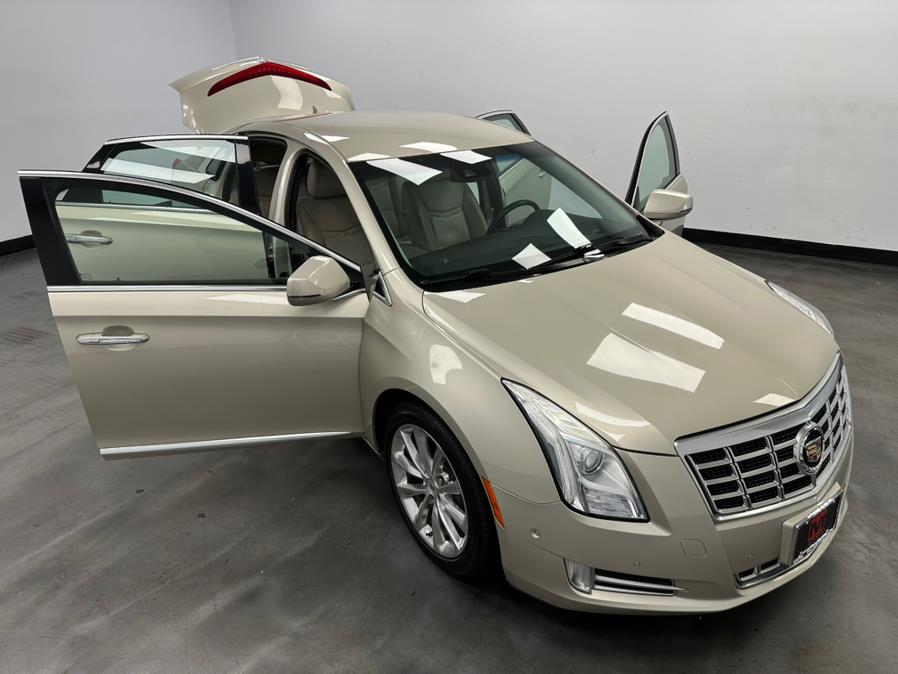 2014 Cadillac XTS 4dr Sdn Luxury FWD, available for sale in Elizabeth, New Jersey | M Auto Group. Elizabeth, New Jersey 2014 Cadillac XTS 4dr Sdn Luxury FWD, available for sale in Elizabeth, New Jersey | M Auto Group. Elizabeth, New Jersey