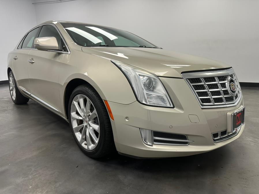 2014 Cadillac XTS 4dr Sdn Luxury FWD, available for sale in Elizabeth, New Jersey | M Auto Group. Elizabeth, New Jersey 2014 Cadillac XTS 4dr Sdn Luxury FWD, available for sale in Elizabeth, New Jersey | M Auto Group. Elizabeth, New Jersey
