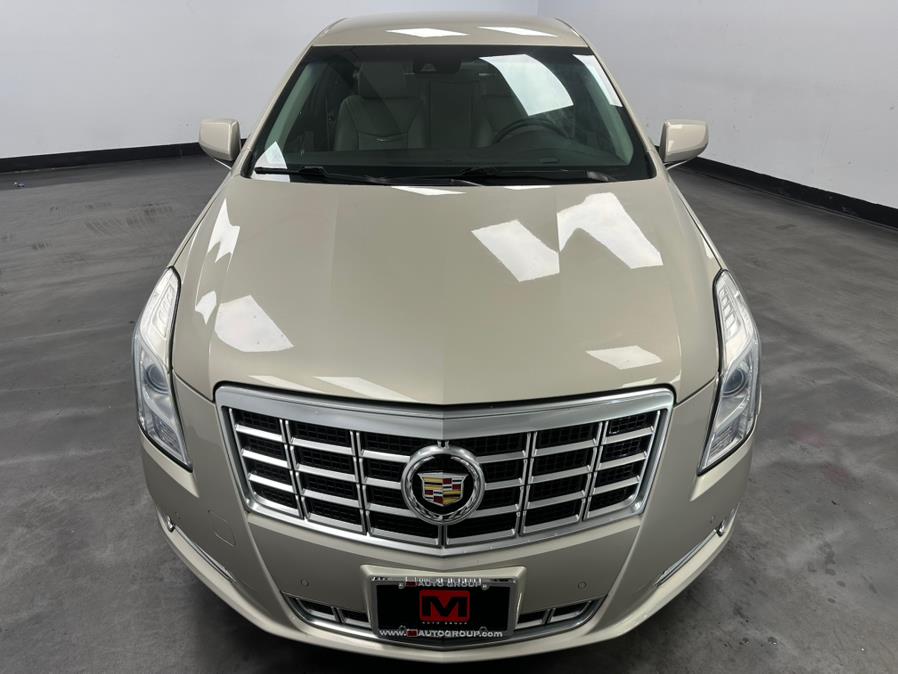2014 Cadillac XTS 4dr Sdn Luxury FWD, available for sale in Elizabeth, New Jersey | M Auto Group. Elizabeth, New Jersey 2014 Cadillac XTS 4dr Sdn Luxury FWD, available for sale in Elizabeth, New Jersey | M Auto Group. Elizabeth, New Jersey