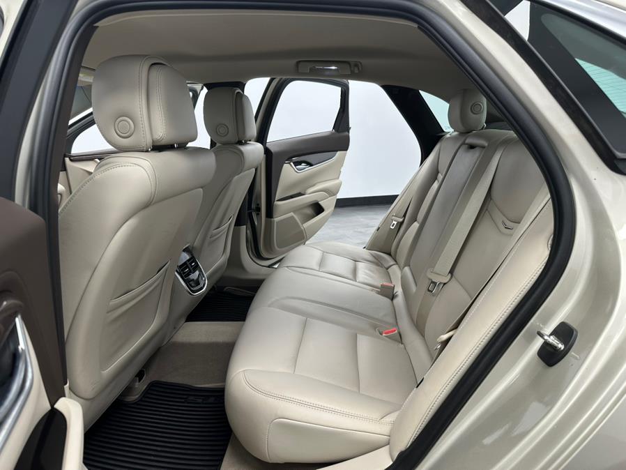 2014 Cadillac XTS 4dr Sdn Luxury FWD, available for sale in Elizabeth, New Jersey | M Auto Group. Elizabeth, New Jersey 2014 Cadillac XTS 4dr Sdn Luxury FWD, available for sale in Elizabeth, New Jersey | M Auto Group. Elizabeth, New Jersey