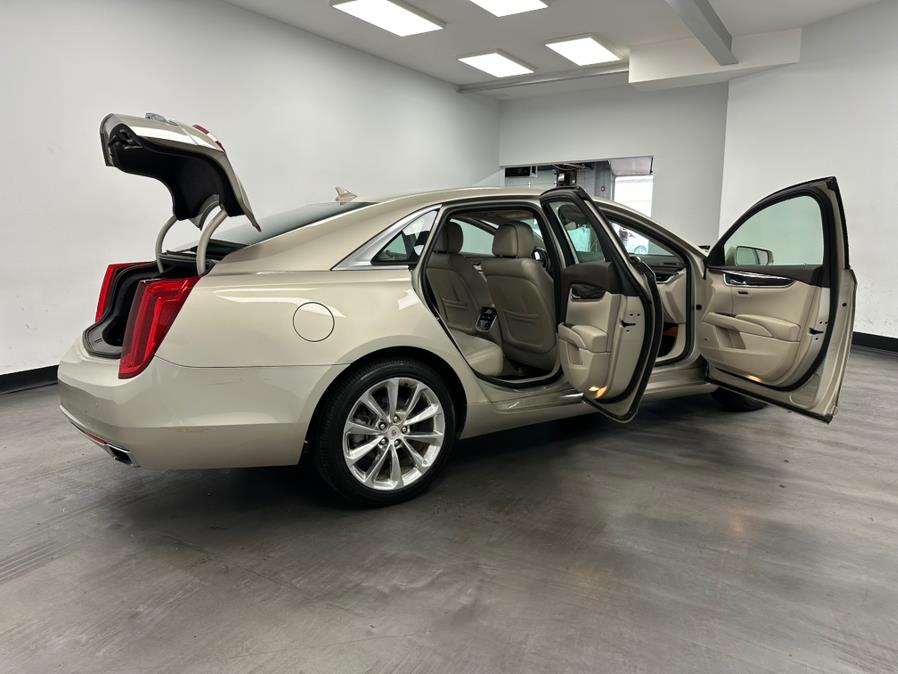 2014 Cadillac XTS 4dr Sdn Luxury FWD, available for sale in Elizabeth, New Jersey | M Auto Group. Elizabeth, New Jersey 2014 Cadillac XTS 4dr Sdn Luxury FWD, available for sale in Elizabeth, New Jersey | M Auto Group. Elizabeth, New Jersey