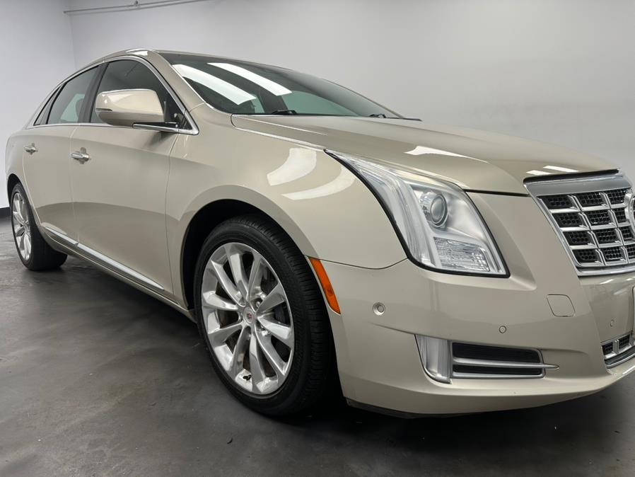 2014 Cadillac XTS 4dr Sdn Luxury FWD, available for sale in Elizabeth, New Jersey | M Auto Group. Elizabeth, New Jersey 2014 Cadillac XTS 4dr Sdn Luxury FWD, available for sale in Elizabeth, New Jersey | M Auto Group. Elizabeth, New Jersey