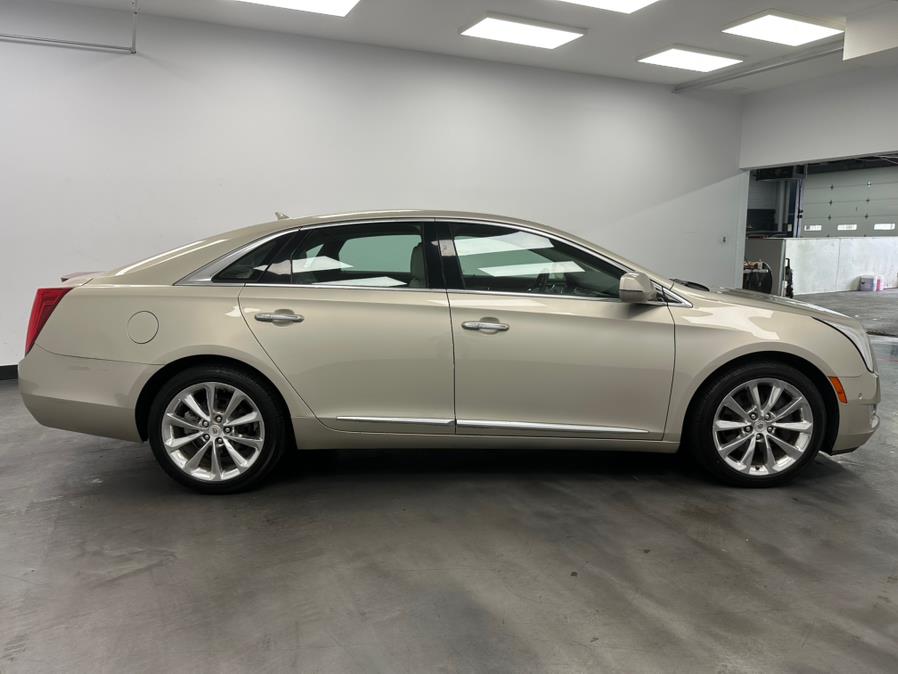 2014 Cadillac XTS 4dr Sdn Luxury FWD, available for sale in Elizabeth, New Jersey | M Auto Group. Elizabeth, New Jersey 2014 Cadillac XTS 4dr Sdn Luxury FWD, available for sale in Elizabeth, New Jersey | M Auto Group. Elizabeth, New Jersey
