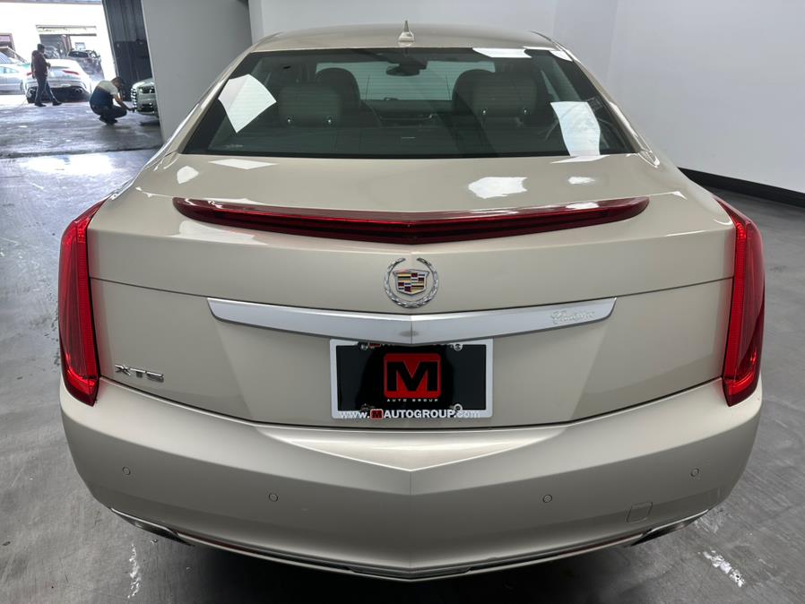 2014 Cadillac XTS 4dr Sdn Luxury FWD, available for sale in Elizabeth, New Jersey | M Auto Group. Elizabeth, New Jersey 2014 Cadillac XTS 4dr Sdn Luxury FWD, available for sale in Elizabeth, New Jersey | M Auto Group. Elizabeth, New Jersey