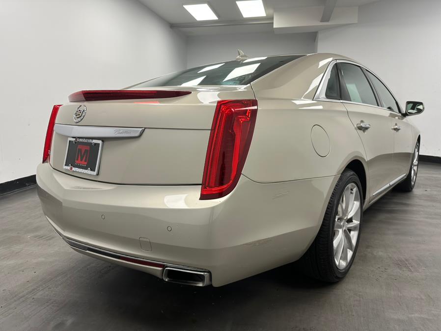 2014 Cadillac XTS 4dr Sdn Luxury FWD, available for sale in Elizabeth, New Jersey | M Auto Group. Elizabeth, New Jersey 2014 Cadillac XTS 4dr Sdn Luxury FWD, available for sale in Elizabeth, New Jersey | M Auto Group. Elizabeth, New Jersey
