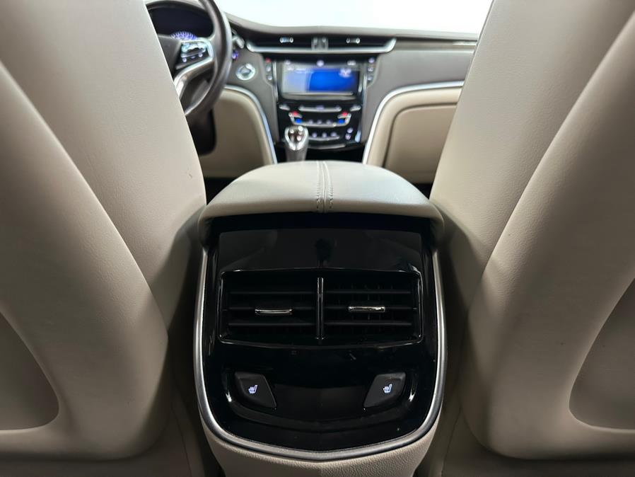 2014 Cadillac XTS 4dr Sdn Luxury FWD, available for sale in Elizabeth, New Jersey | M Auto Group. Elizabeth, New Jersey 2014 Cadillac XTS 4dr Sdn Luxury FWD, available for sale in Elizabeth, New Jersey | M Auto Group. Elizabeth, New Jersey
