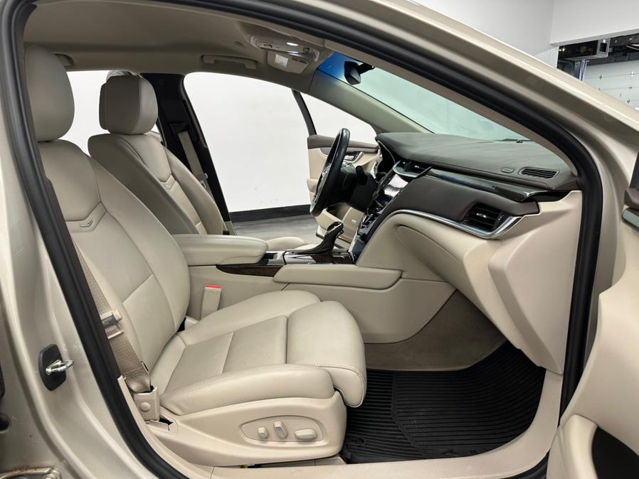 2014 Cadillac XTS 4dr Sdn Luxury FWD, available for sale in Elizabeth, New Jersey | M Auto Group. Elizabeth, New Jersey 2014 Cadillac XTS 4dr Sdn Luxury FWD, available for sale in Elizabeth, New Jersey | M Auto Group. Elizabeth, New Jersey