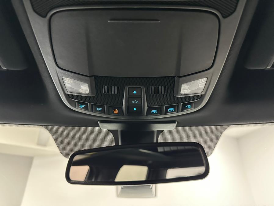2018 Ford F-150 Raptor Raptor 4WD SuperCrew 5.5'' Box, available for sale in Elizabeth, New Jersey | M Auto Group. Elizabeth, New Jersey 2018 Ford F-150 Raptor Raptor 4WD SuperCrew 5.5'' Box, available for sale in Elizabeth, New Jersey | M Auto Group. Elizabeth, New Jersey