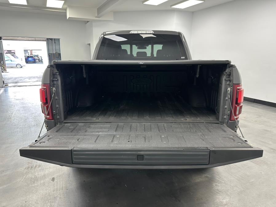 2018 Ford F-150 Raptor Raptor 4WD SuperCrew 5.5'' Box, available for sale in Elizabeth, New Jersey | M Auto Group. Elizabeth, New Jersey 2018 Ford F-150 Raptor Raptor 4WD SuperCrew 5.5'' Box, available for sale in Elizabeth, New Jersey | M Auto Group. Elizabeth, New Jersey