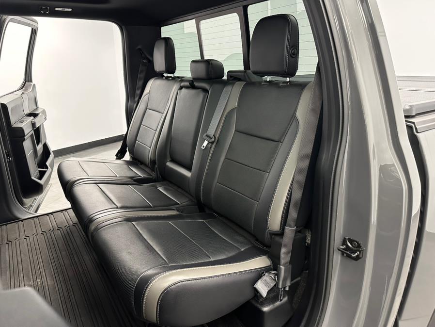 2018 Ford F-150 Raptor Raptor 4WD SuperCrew 5.5'' Box, available for sale in Elizabeth, New Jersey | M Auto Group. Elizabeth, New Jersey 2018 Ford F-150 Raptor Raptor 4WD SuperCrew 5.5'' Box, available for sale in Elizabeth, New Jersey | M Auto Group. Elizabeth, New Jersey