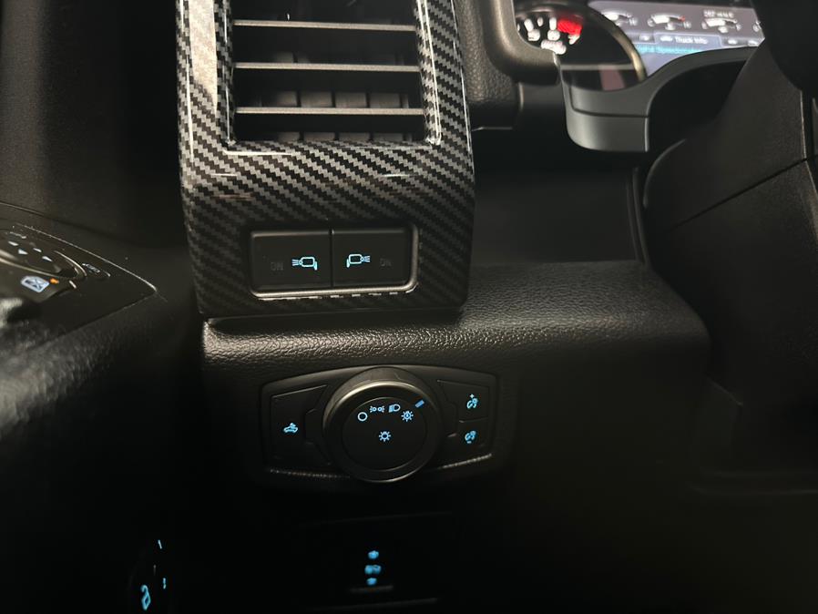 2018 Ford F-150 Raptor Raptor 4WD SuperCrew 5.5'' Box, available for sale in Elizabeth, New Jersey | M Auto Group. Elizabeth, New Jersey 2018 Ford F-150 Raptor Raptor 4WD SuperCrew 5.5'' Box, available for sale in Elizabeth, New Jersey | M Auto Group. Elizabeth, New Jersey