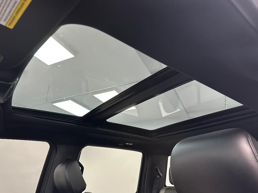 2018 Ford F-150 Raptor Raptor 4WD SuperCrew 5.5'' Box, available for sale in Elizabeth, New Jersey | M Auto Group. Elizabeth, New Jersey 2018 Ford F-150 Raptor Raptor 4WD SuperCrew 5.5'' Box, available for sale in Elizabeth, New Jersey | M Auto Group. Elizabeth, New Jersey