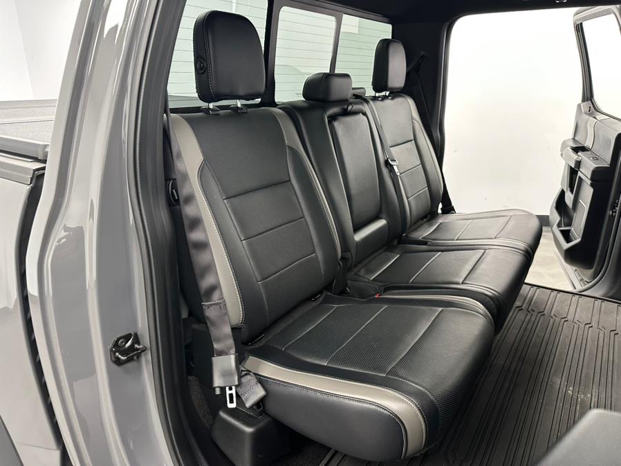 2018 Ford F-150 Raptor Raptor 4WD SuperCrew 5.5'' Box, available for sale in Elizabeth, New Jersey | M Auto Group. Elizabeth, New Jersey 2018 Ford F-150 Raptor Raptor 4WD SuperCrew 5.5'' Box, available for sale in Elizabeth, New Jersey | M Auto Group. Elizabeth, New Jersey