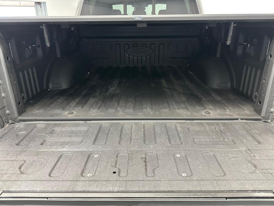 2018 Ford F-150 Raptor Raptor 4WD SuperCrew 5.5'' Box, available for sale in Elizabeth, New Jersey | M Auto Group. Elizabeth, New Jersey 2018 Ford F-150 Raptor Raptor 4WD SuperCrew 5.5'' Box, available for sale in Elizabeth, New Jersey | M Auto Group. Elizabeth, New Jersey
