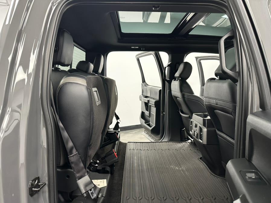 2018 Ford F-150 Raptor Raptor 4WD SuperCrew 5.5'' Box, available for sale in Elizabeth, New Jersey | M Auto Group. Elizabeth, New Jersey 2018 Ford F-150 Raptor Raptor 4WD SuperCrew 5.5'' Box, available for sale in Elizabeth, New Jersey | M Auto Group. Elizabeth, New Jersey