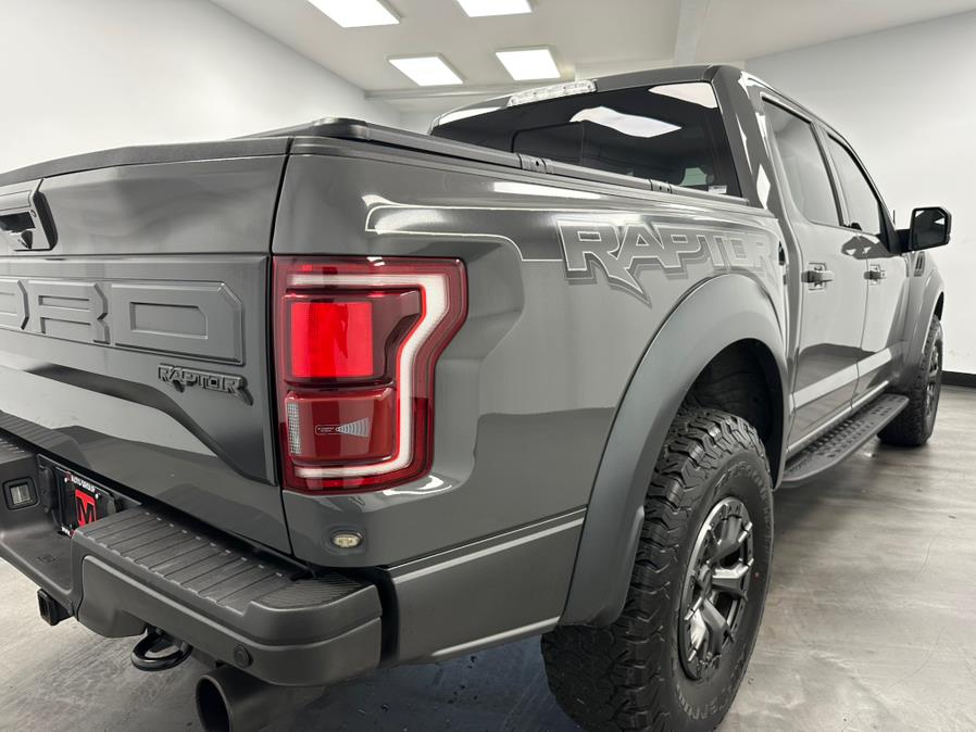 2018 Ford F-150 Raptor Raptor 4WD SuperCrew 5.5'' Box, available for sale in Elizabeth, New Jersey | M Auto Group. Elizabeth, New Jersey 2018 Ford F-150 Raptor Raptor 4WD SuperCrew 5.5'' Box, available for sale in Elizabeth, New Jersey | M Auto Group. Elizabeth, New Jersey