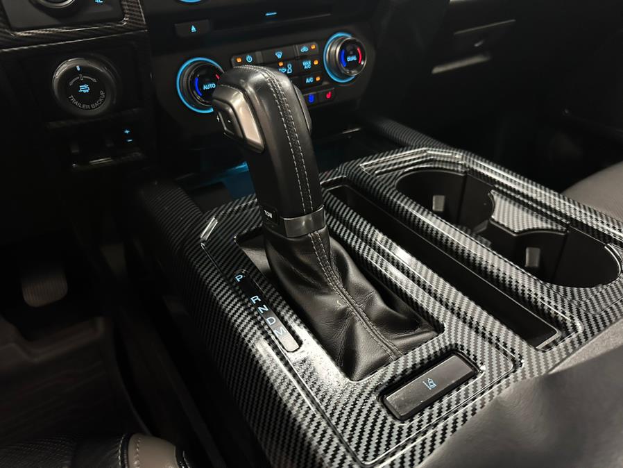 2018 Ford F-150 Raptor Raptor 4WD SuperCrew 5.5'' Box, available for sale in Elizabeth, New Jersey | M Auto Group. Elizabeth, New Jersey 2018 Ford F-150 Raptor Raptor 4WD SuperCrew 5.5'' Box, available for sale in Elizabeth, New Jersey | M Auto Group. Elizabeth, New Jersey