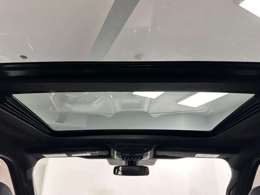2018 Ford F-150 Raptor Raptor 4WD SuperCrew 5.5'' Box, available for sale in Elizabeth, New Jersey | M Auto Group. Elizabeth, New Jersey 2018 Ford F-150 Raptor Raptor 4WD SuperCrew 5.5'' Box, available for sale in Elizabeth, New Jersey | M Auto Group. Elizabeth, New Jersey