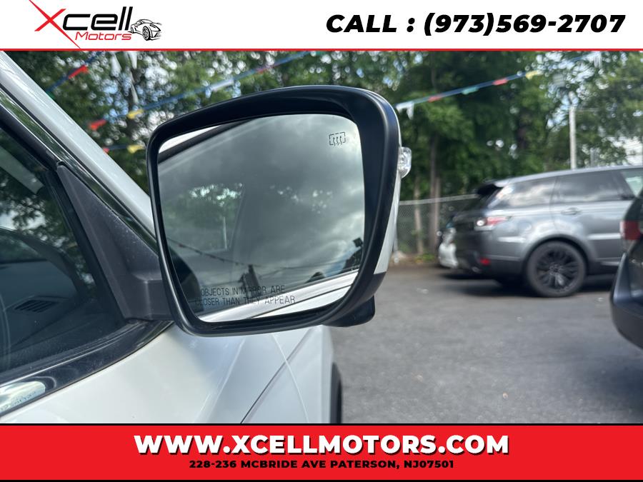 2018 Nissan Rogue SV AWD SV, available for sale in Paterson, New Jersey | Xcell Motors LLC. Paterson, New Jersey 2018 Nissan Rogue SV AWD SV, available for sale in Paterson, New Jersey | Xcell Motors LLC. Paterson, New Jersey