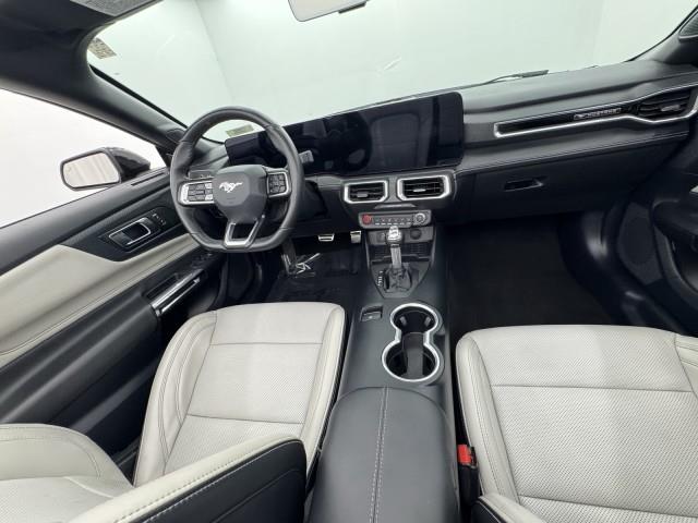 2024 Ford Mustang EcoBoost Premium, available for sale in Maple Shade, New Jersey | Car Revolution. Maple Shade, New Jersey 2024 Ford Mustang EcoBoost Premium, available for sale in Maple Shade, New Jersey | Car Revolution. Maple Shade, New Jersey