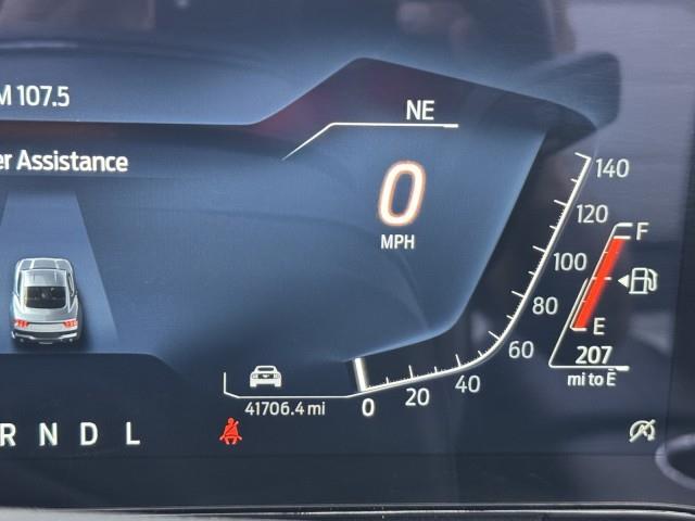 2024 Ford Mustang EcoBoost Premium, available for sale in Maple Shade, New Jersey | Car Revolution. Maple Shade, New Jersey 2024 Ford Mustang EcoBoost Premium, available for sale in Maple Shade, New Jersey | Car Revolution. Maple Shade, New Jersey