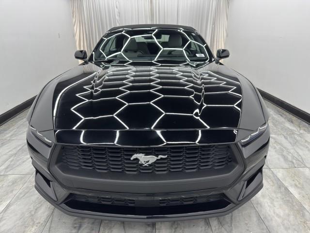 2024 Ford Mustang EcoBoost Premium, available for sale in Maple Shade, New Jersey | Car Revolution. Maple Shade, New Jersey 2024 Ford Mustang EcoBoost Premium, available for sale in Maple Shade, New Jersey | Car Revolution. Maple Shade, New Jersey