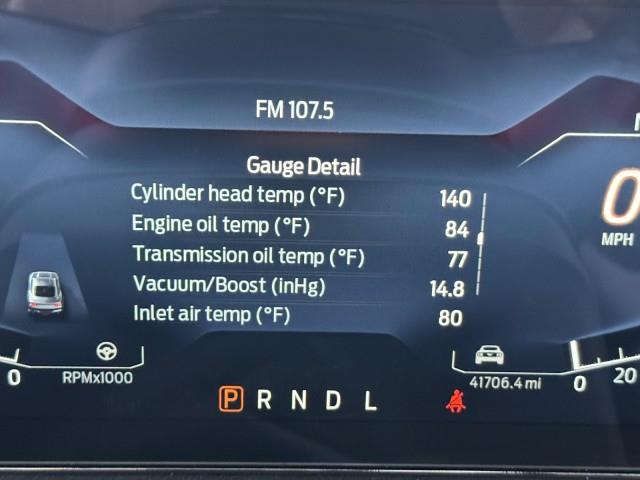2024 Ford Mustang EcoBoost Premium, available for sale in Maple Shade, New Jersey | Car Revolution. Maple Shade, New Jersey 2024 Ford Mustang EcoBoost Premium, available for sale in Maple Shade, New Jersey | Car Revolution. Maple Shade, New Jersey