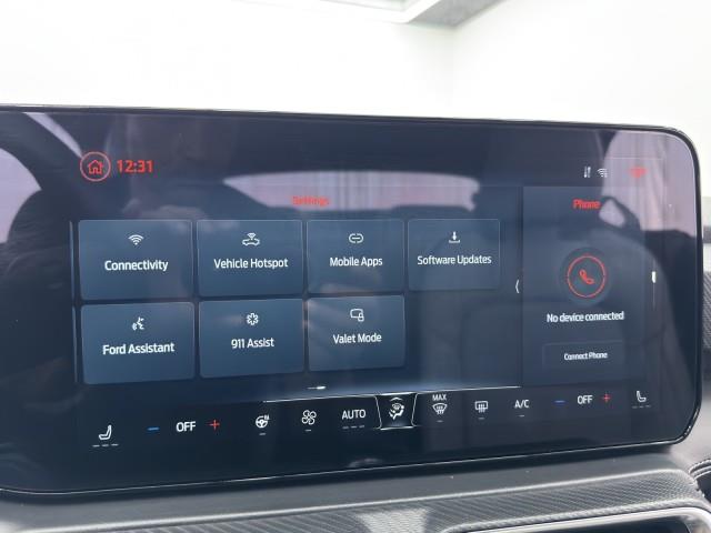 2024 Ford Mustang EcoBoost Premium, available for sale in Maple Shade, New Jersey | Car Revolution. Maple Shade, New Jersey 2024 Ford Mustang EcoBoost Premium, available for sale in Maple Shade, New Jersey | Car Revolution. Maple Shade, New Jersey