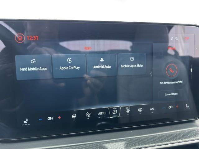 2024 Ford Mustang EcoBoost Premium, available for sale in Maple Shade, New Jersey | Car Revolution. Maple Shade, New Jersey 2024 Ford Mustang EcoBoost Premium, available for sale in Maple Shade, New Jersey | Car Revolution. Maple Shade, New Jersey