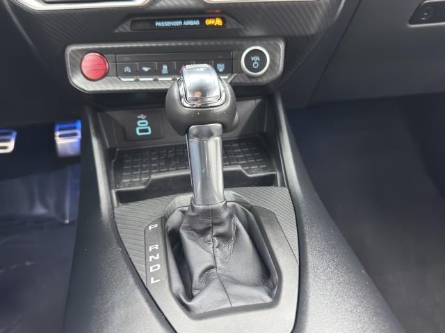 2024 Ford Mustang EcoBoost Premium, available for sale in Maple Shade, New Jersey | Car Revolution. Maple Shade, New Jersey 2024 Ford Mustang EcoBoost Premium, available for sale in Maple Shade, New Jersey | Car Revolution. Maple Shade, New Jersey