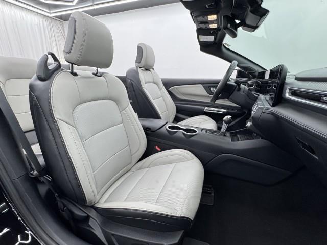 2024 Ford Mustang EcoBoost Premium, available for sale in Maple Shade, New Jersey | Car Revolution. Maple Shade, New Jersey 2024 Ford Mustang EcoBoost Premium, available for sale in Maple Shade, New Jersey | Car Revolution. Maple Shade, New Jersey
