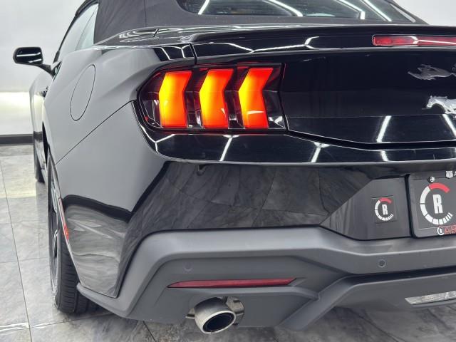 2024 Ford Mustang EcoBoost Premium, available for sale in Maple Shade, New Jersey | Car Revolution. Maple Shade, New Jersey 2024 Ford Mustang EcoBoost Premium, available for sale in Maple Shade, New Jersey | Car Revolution. Maple Shade, New Jersey