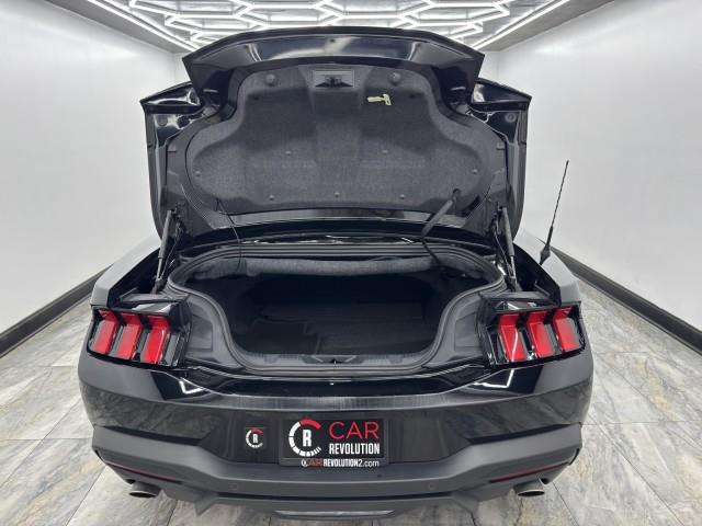 2024 Ford Mustang EcoBoost Premium, available for sale in Maple Shade, New Jersey | Car Revolution. Maple Shade, New Jersey 2024 Ford Mustang EcoBoost Premium, available for sale in Maple Shade, New Jersey | Car Revolution. Maple Shade, New Jersey