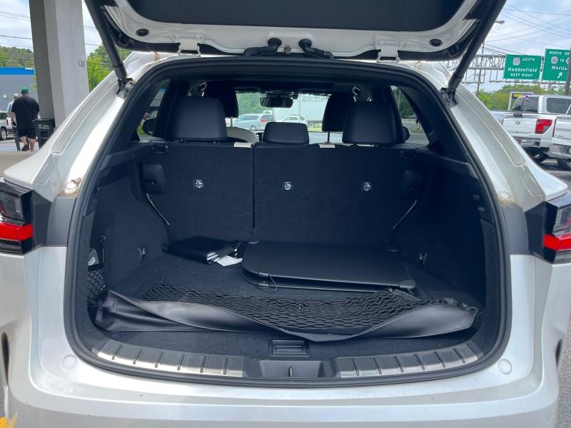 2022 Lexus Nx NX 350 Premium AWD, available for sale in Maple Shade, New Jersey | Car Revolution. Maple Shade, New Jersey 2022 Lexus Nx NX 350 Premium AWD, available for sale in Maple Shade, New Jersey | Car Revolution. Maple Shade, New Jersey