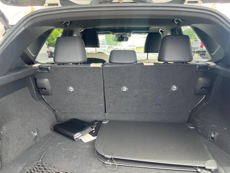 2022 Lexus Nx NX 350 Premium AWD, available for sale in Maple Shade, New Jersey | Car Revolution. Maple Shade, New Jersey 2022 Lexus Nx NX 350 Premium AWD, available for sale in Maple Shade, New Jersey | Car Revolution. Maple Shade, New Jersey
