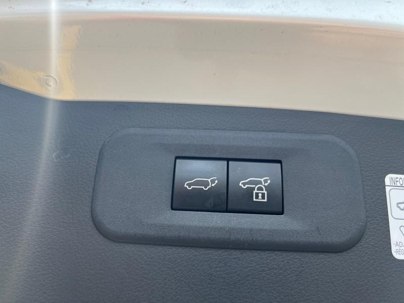 2022 Lexus Nx NX 350 Premium AWD, available for sale in Maple Shade, New Jersey | Car Revolution. Maple Shade, New Jersey 2022 Lexus Nx NX 350 Premium AWD, available for sale in Maple Shade, New Jersey | Car Revolution. Maple Shade, New Jersey