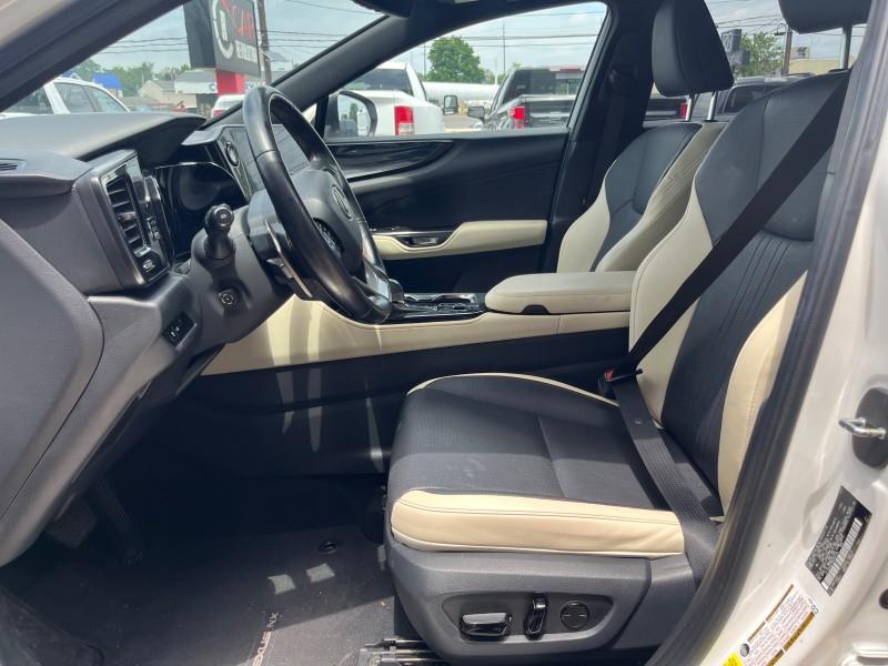 2022 Lexus Nx NX 350 Premium AWD, available for sale in Maple Shade, New Jersey | Car Revolution. Maple Shade, New Jersey 2022 Lexus Nx NX 350 Premium AWD, available for sale in Maple Shade, New Jersey | Car Revolution. Maple Shade, New Jersey