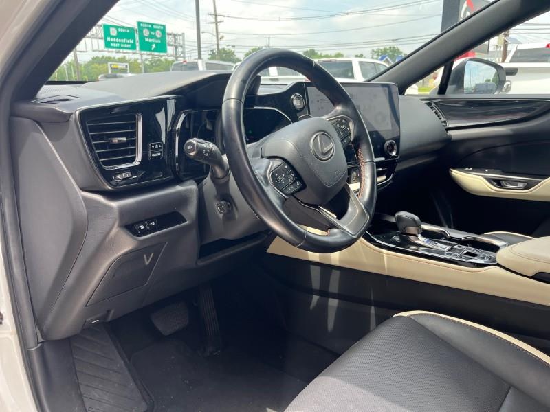 2022 Lexus Nx NX 350 Premium AWD, available for sale in Maple Shade, New Jersey | Car Revolution. Maple Shade, New Jersey 2022 Lexus Nx NX 350 Premium AWD, available for sale in Maple Shade, New Jersey | Car Revolution. Maple Shade, New Jersey
