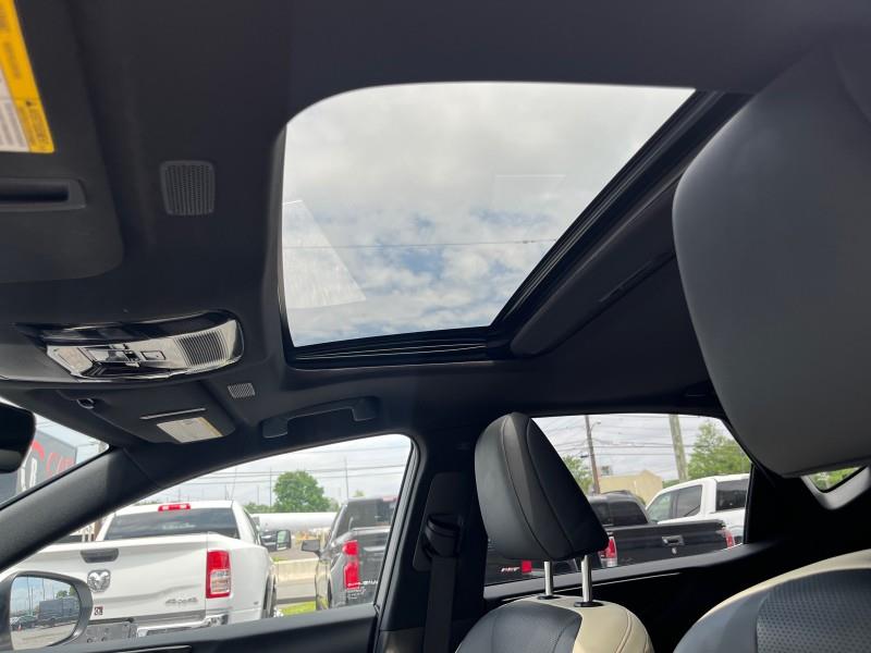 2022 Lexus Nx NX 350 Premium AWD, available for sale in Maple Shade, New Jersey | Car Revolution. Maple Shade, New Jersey 2022 Lexus Nx NX 350 Premium AWD, available for sale in Maple Shade, New Jersey | Car Revolution. Maple Shade, New Jersey
