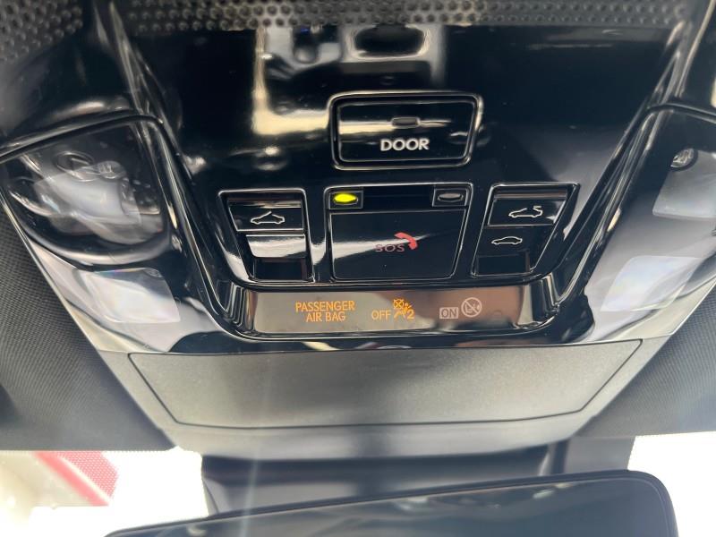 2022 Lexus Nx NX 350 Premium AWD, available for sale in Maple Shade, New Jersey | Car Revolution. Maple Shade, New Jersey 2022 Lexus Nx NX 350 Premium AWD, available for sale in Maple Shade, New Jersey | Car Revolution. Maple Shade, New Jersey