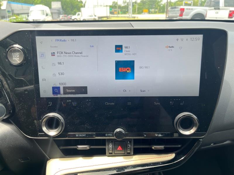 2022 Lexus Nx NX 350 Premium AWD, available for sale in Maple Shade, New Jersey | Car Revolution. Maple Shade, New Jersey 2022 Lexus Nx NX 350 Premium AWD, available for sale in Maple Shade, New Jersey | Car Revolution. Maple Shade, New Jersey