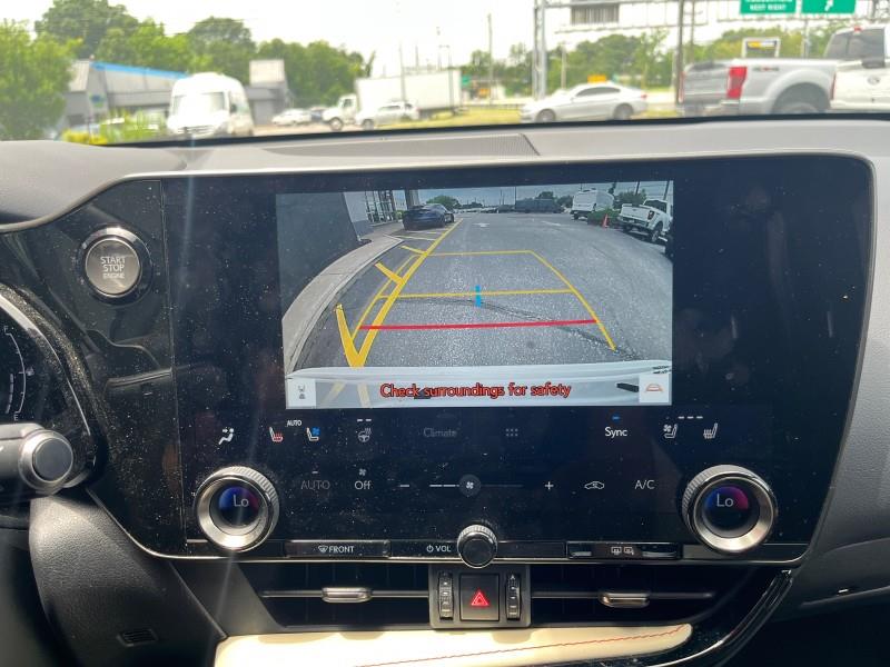 2022 Lexus Nx NX 350 Premium AWD, available for sale in Maple Shade, New Jersey | Car Revolution. Maple Shade, New Jersey 2022 Lexus Nx NX 350 Premium AWD, available for sale in Maple Shade, New Jersey | Car Revolution. Maple Shade, New Jersey